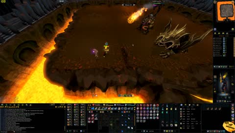 Jad instakill