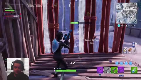 sniper kill no scope