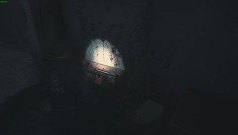 Все что есть у меня