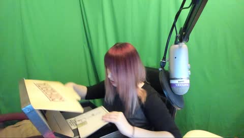 Вот это называется настоящее чувство юмора