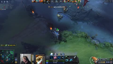 but i am 4% black guys cmonBruh