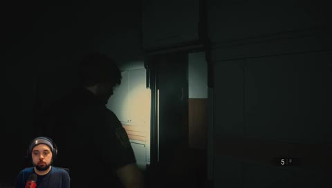RE2 First Playthrough | Episode 4 | Normal | Leon A