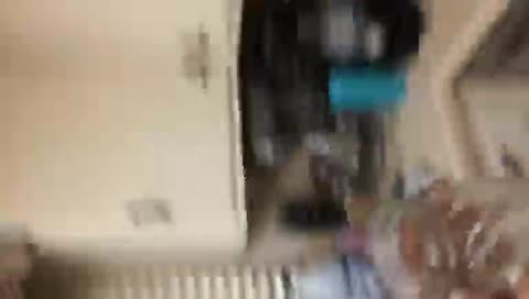 INSANE SKILLS ( 100 % GODLIKE WATER TYPE PLAYS )