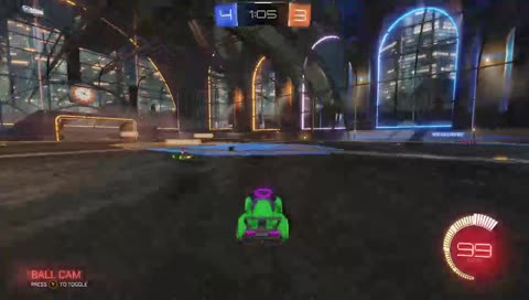 [XBOX]  RL Foolin' #RealStrangeKrew #Road2Affiliate