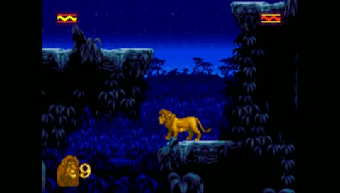 야 저런거에 죽냐?