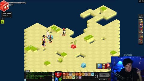 Quel philosophe ce Percy