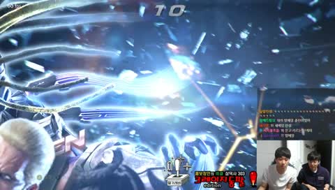 인정을해야실력이는다고오!