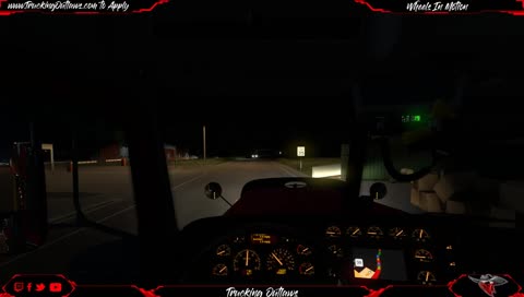 Captain3Howdy ramming