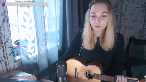 я запомнил и заклипал )