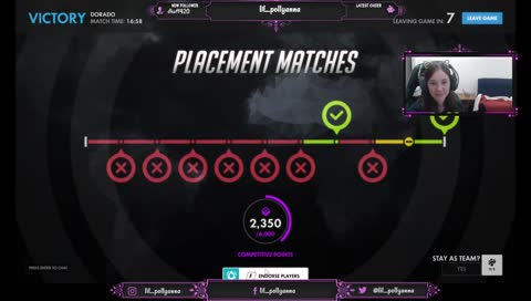 That clearly says "promotion"