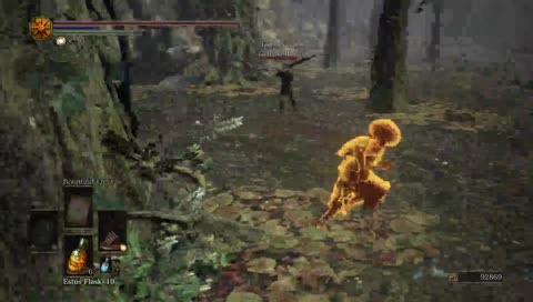 Hodrick massacre >:D