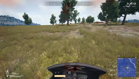 Insane Double Loopi... NOPE!