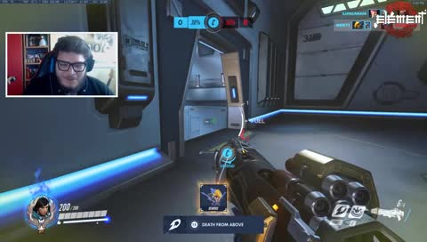 AAAAA SIMO NON CURAAA