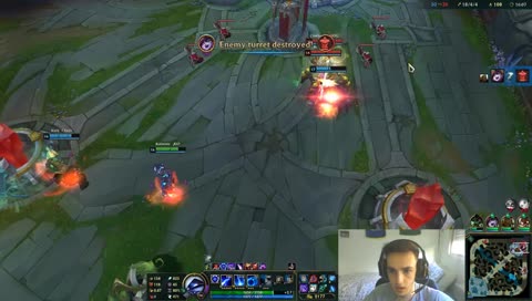 AAAAAAAAAAAAAAAAAAAAAAAAAAAA