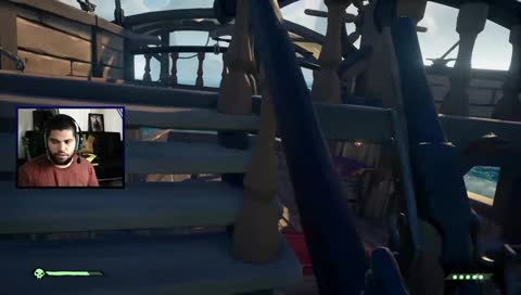 Need To Pay Attention?