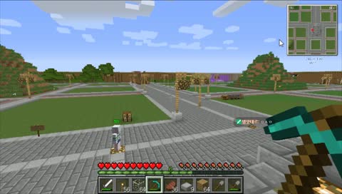 딱 짤라 말하시는 론댕님