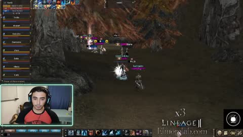 quick pvp