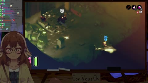 congratulations, you did it