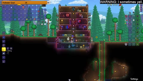 This is sonic, signing out (Real)