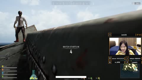 สก๊อยเมืองเพชร 