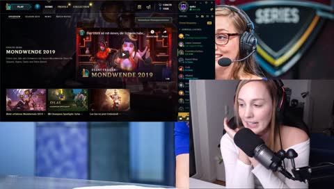 💕 Dolphin Sjokz 💕