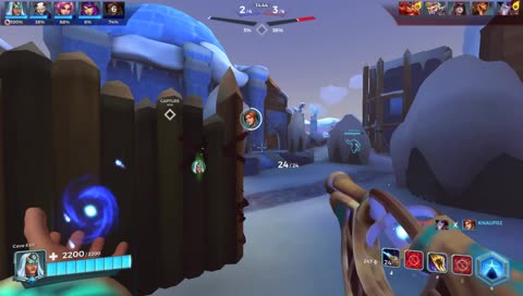 SE OLI MUN PENTA PERKELE!