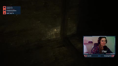 Pokracovani Outlastu soon Kappa