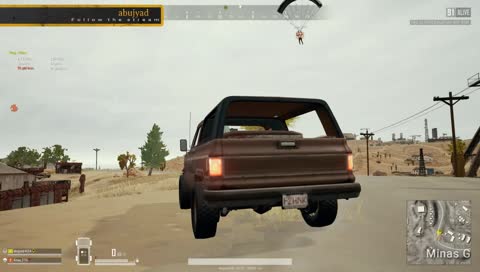 wtf hhhhhhhhhhhhhhhhhhhhhhhhhhhhhhhh