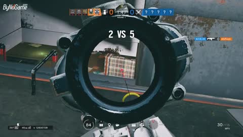 Usul_Usta - Sacid ace clutch