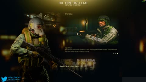 cancer at its finest...