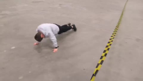 jogezin treenit (gone insane)