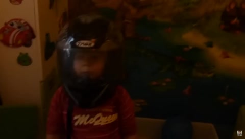 Ulalalalaala ga ga ga ulalala 