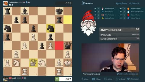 Dreams of a rookie come true