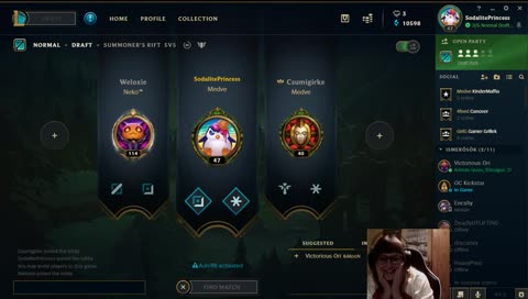 Félre nyomtál édesem ;D