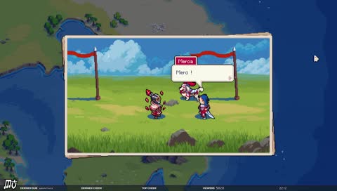 Ouaaff! ... Ouaaaff!