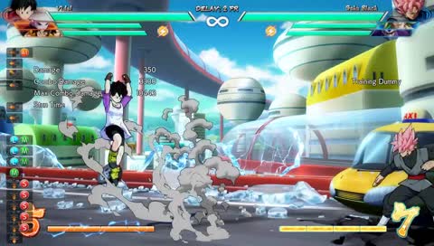 Tod