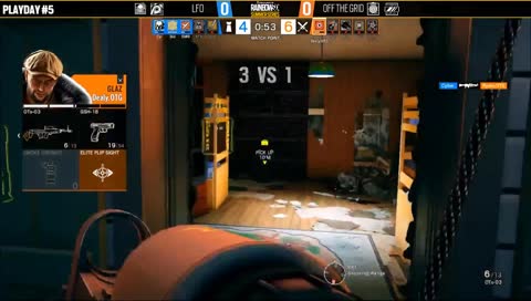 What a BOT