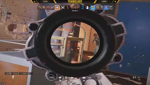 الووووووووووووووووووووووووووووووووووووووووو