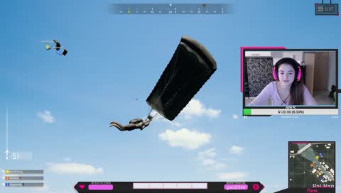 ?!