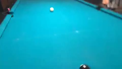 Professional kamerásman