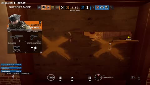 see ash