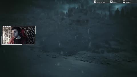 F3elsScared
