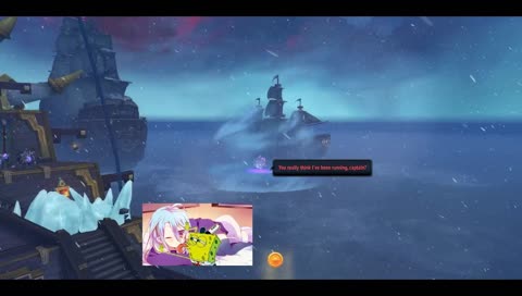 tank no aggro on tornado wtf bro