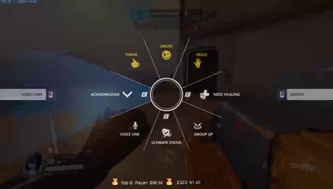 جلد بالويدو