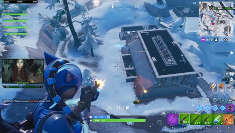 ΟΤΑΝ ΣΤΑ ΣΚΑΕΙ Ο ΛΕΠΑ 