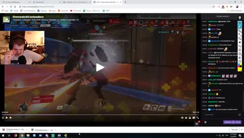 just play ball 4head