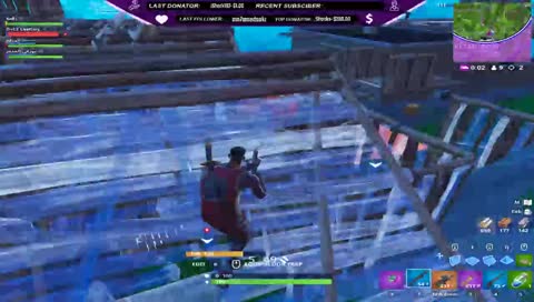 جوردن الحكم ههههههههههه 