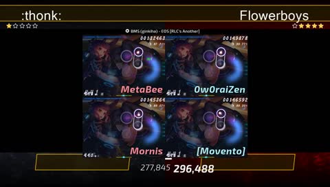 ???