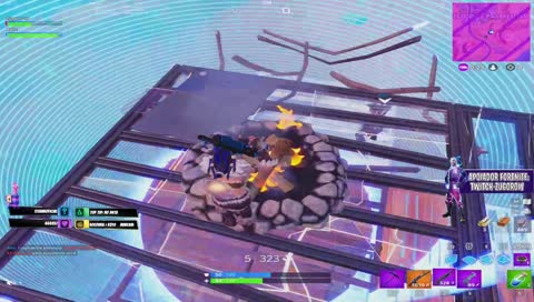 melhor comemoração br