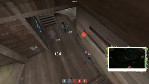 lucian hah ah xD